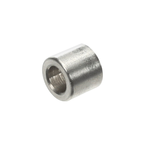 American Dish Service 084-6703 Bushing (Dowel), 3/8