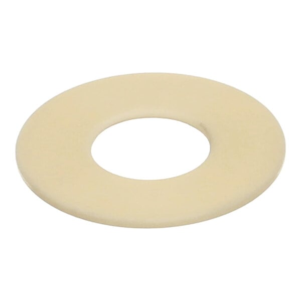 American Dish Service 384-6116 Washer, Large Rinse Arm Frict