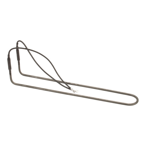 Master-Bilt 17-09568 Defrost Heater, Blg-27+, 500W