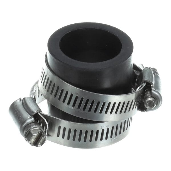 American Dish Service 093-1040 Clamp Sleeve, Discharge Tube