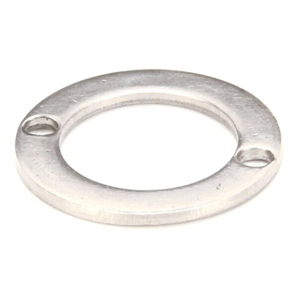 Fagor Commercial 12024289 Hook Fastening