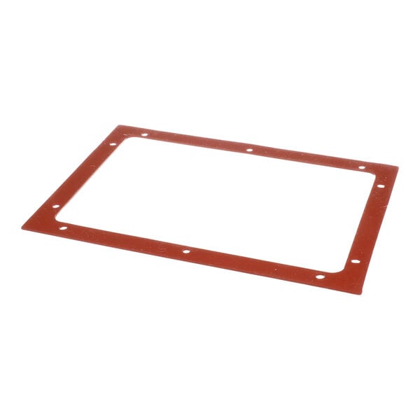 Grindmaster-Cecilware 61844 Gasket, Pic3 Welded, 8.5625X5.9375X0.125