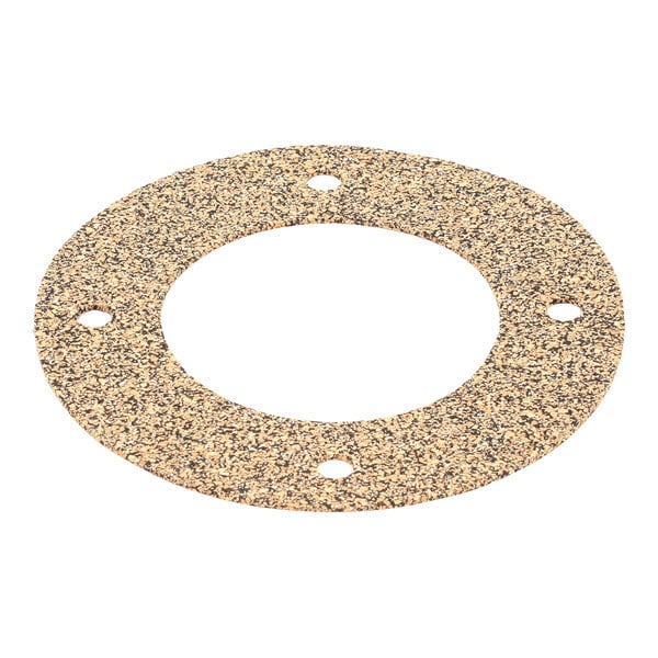 American Dish Service 089-6201 Gasket, Spray Base