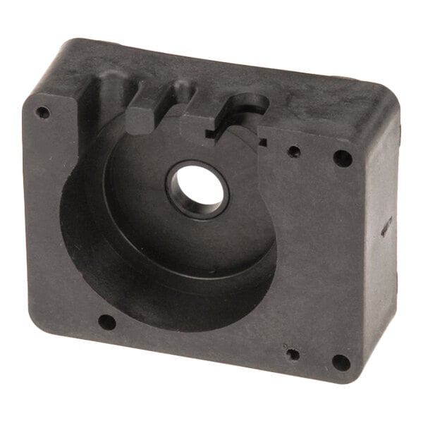 American Dish Service 083-6703 Housing, Chemical Pump (Exter