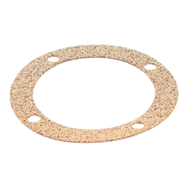 American Dish Service 289-6609 Gasket, Pumped Rinse, Pump