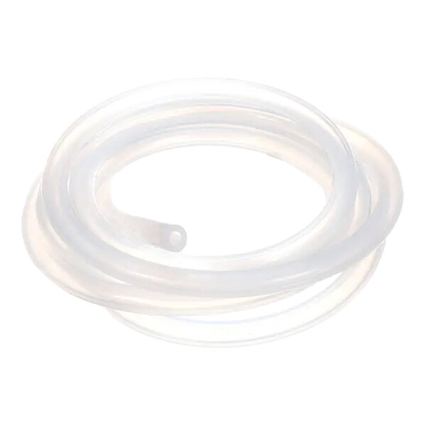 VacMaster 979156 Hose, Per Inch