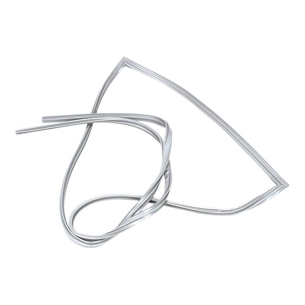 Norlake 73224 Gasket Door Magnetic 30 X 72 R