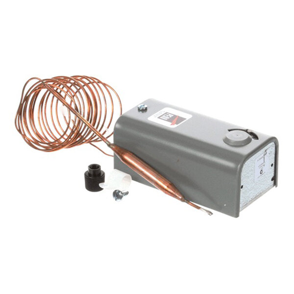 Master-Bilt 19-13245 Temp Control Penn A19Abc-24C S