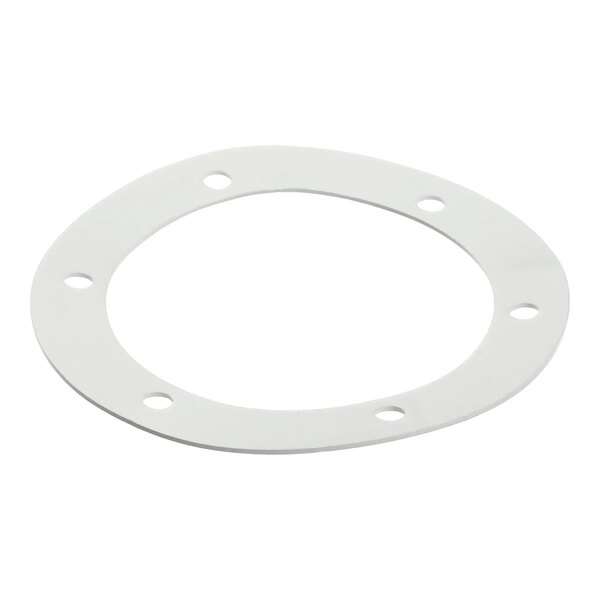 American Dish Service 289-6621 Gasket, Drain Casting Ptfe