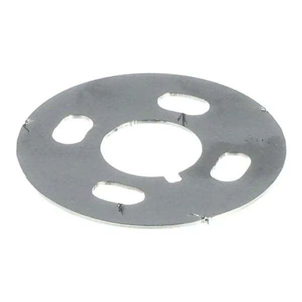 Fagor Commercial 12169083 Af Pressure Reducer