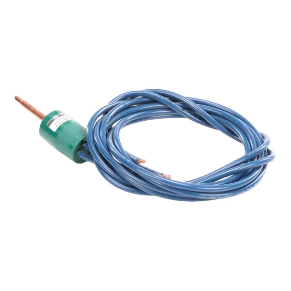 Delfield 3510001 Switch,Lo Pres