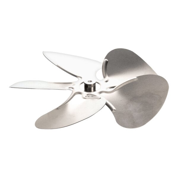 Master-Bilt 15-13073 Fan Blade, #5140C For Bohn Let