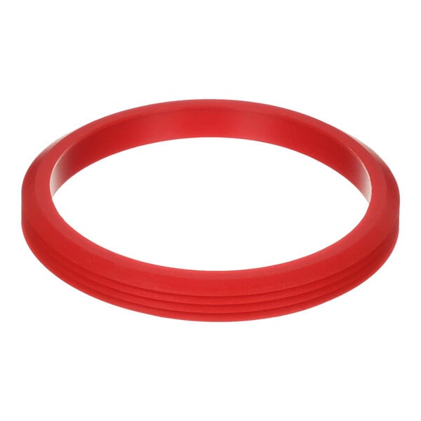 Grindmaster-Cecilware 02.BA0009.001 Rear Bowl Gasket_Spm