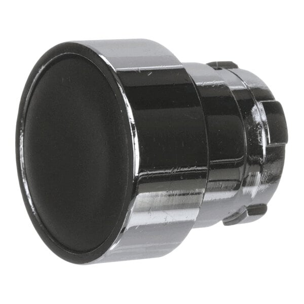 American Dish Service 091-3067 Switch, Operator, Et-Af & Ht