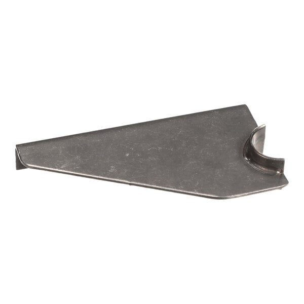 American Dish Service 085-6703 Bracket, Lever Arm Support 7