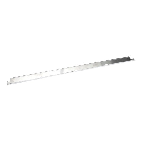 Delfield 380-CD2-0038-S Divider,Frt,12M,Sgl