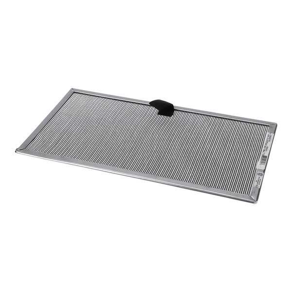 Master-Bilt 44-01102 Filter Screen