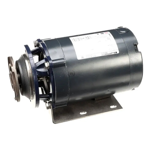 American Dish Service 288-1049 Pump Assembly, Pumped Rinse