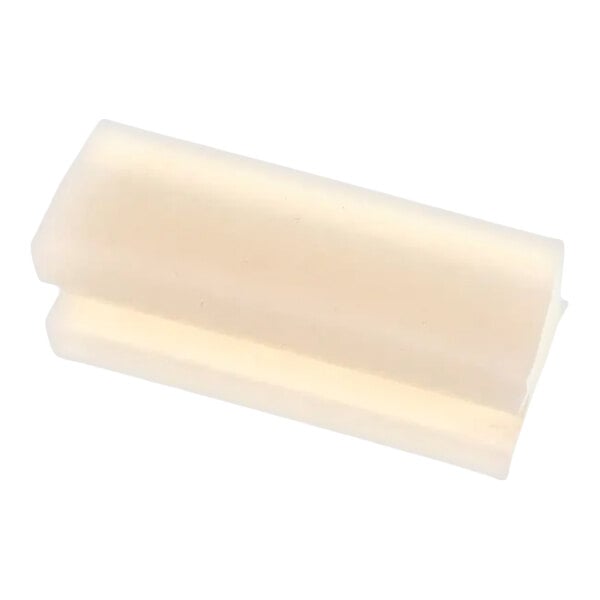 VacMaster 976598 Seal Pad