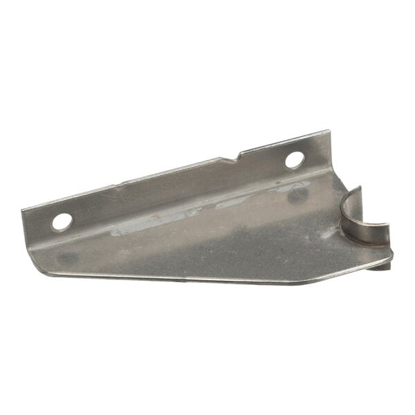American Dish Service 085-6707 Bracket, Lever Arm Support 7