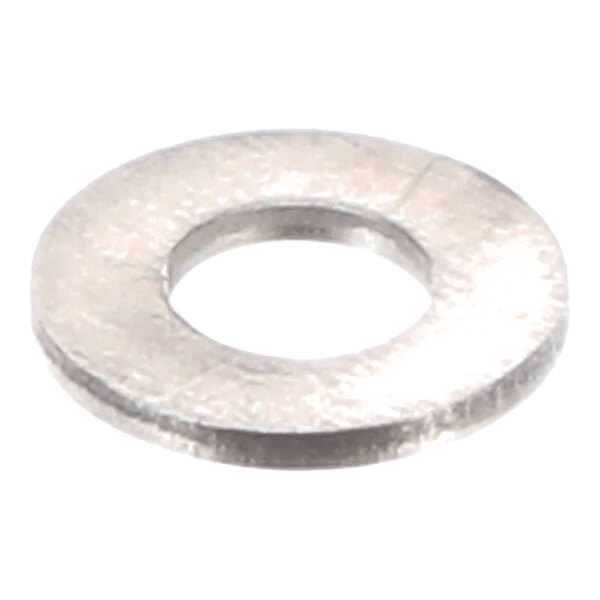 American Dish Service 098-2416 Washer, S/S (Conveyor Drain)
