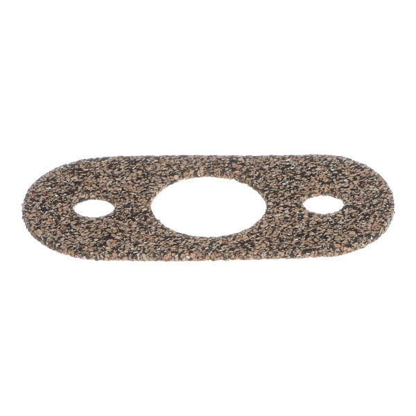 American Dish Service 389-6601 Gasket, Final Rinse Flange