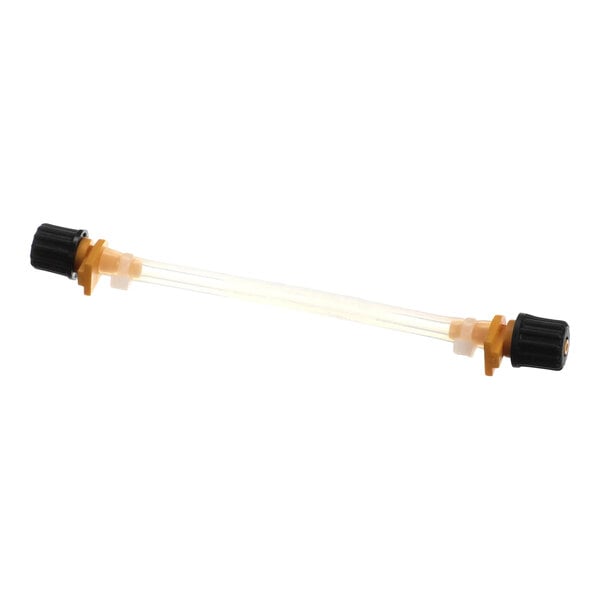 Fagor Commercial 12230391 Tubo Peristaltico Abrillantado