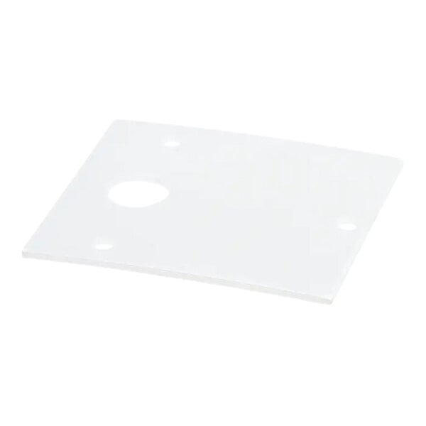 AyrKing B207 Motor Compartment Seal