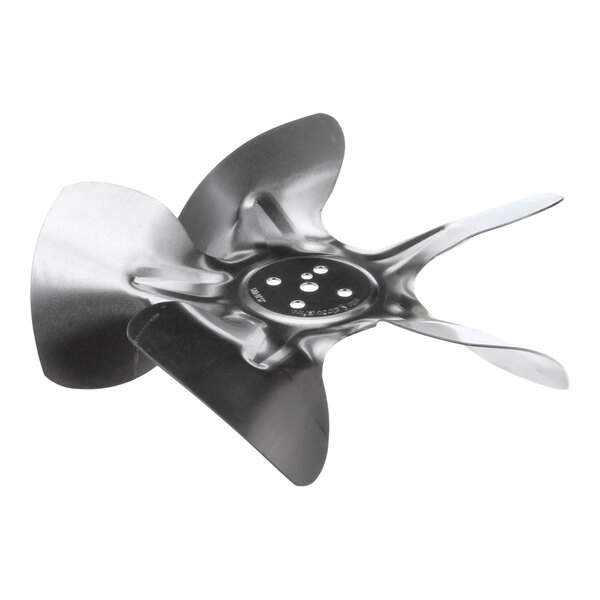 Delfield 3516405 Blade,Fan,7.75,5-Petal, Ccw