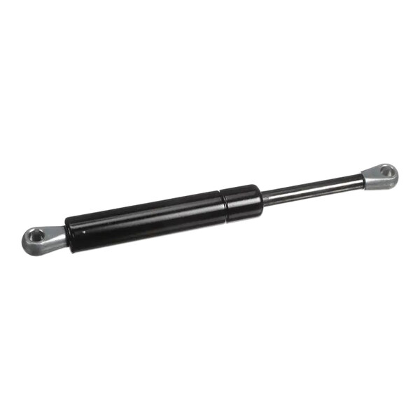 VacMaster 979346 Gas Spring