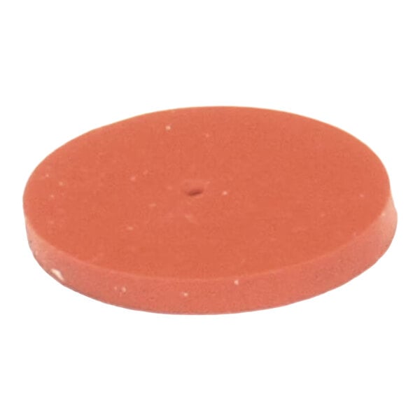 Grindmaster-Cecilware A544-054 Gasket Silic. Od.605 X Id.094