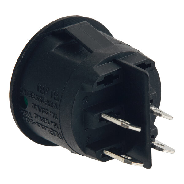 MainStreet Equipment 82904001 Light Switch for GMC Series
