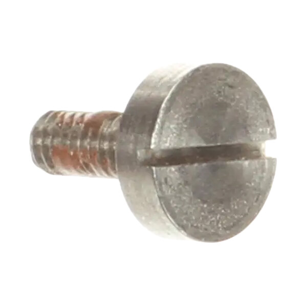 Delfield MCP00207 Screw,Shoulder,S/S,8-32