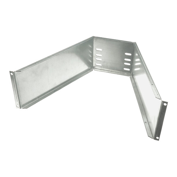 Master-Bilt 980-11002 Fan Motor Mount, 6.812 X 37.68