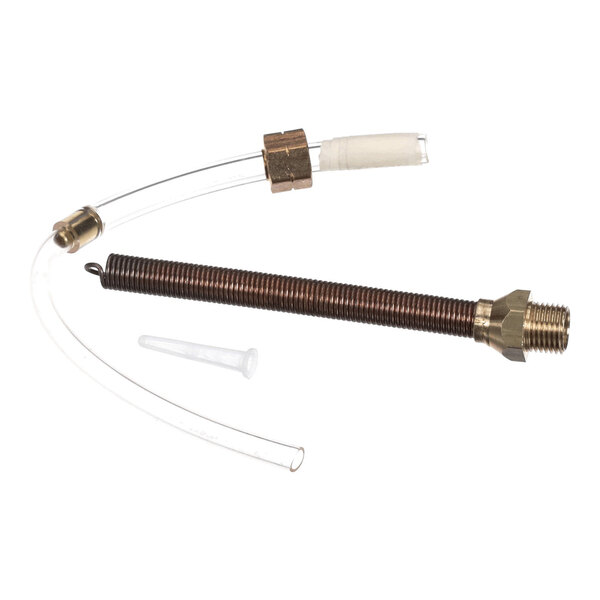 EmberGlo 569310R Ar30 And 60 Dip Tube Assm.