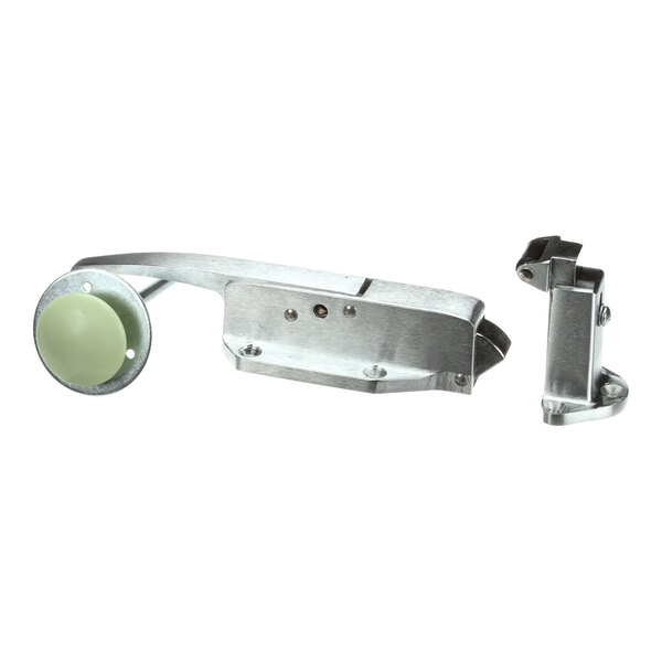 Amerikooler 10058L0621 Striker (10059006003) & Irs Handle (1048