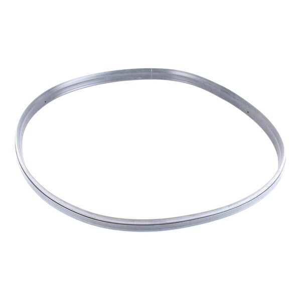 Eloma E693219 Door Sealing