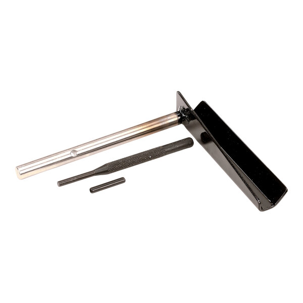 EmberGlo 140020 Es5 Pump Handle Repl Kit