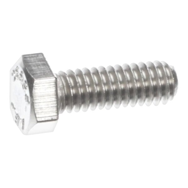 American Dish Service 098-1507 Bolt, 5/16-18 X 7/8 Hh