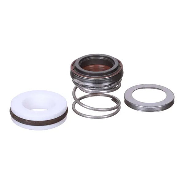 American Dish Service 292-2002 Seal, Pumped Rinse (Seal Only