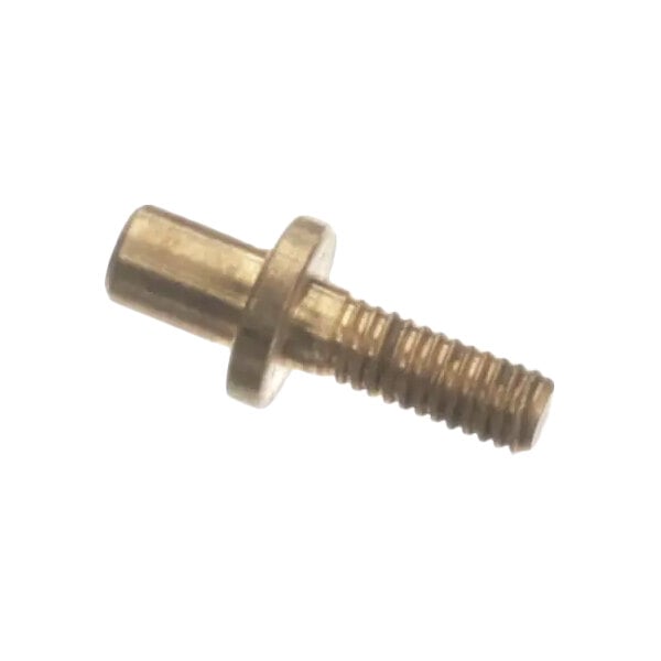 VacMaster 976168 Brass Post