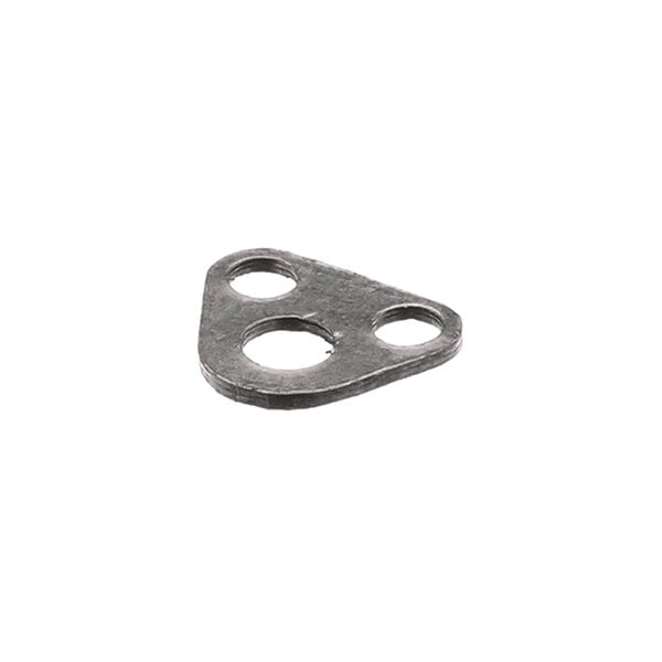 Eloma E507478 Gasket Ionisation