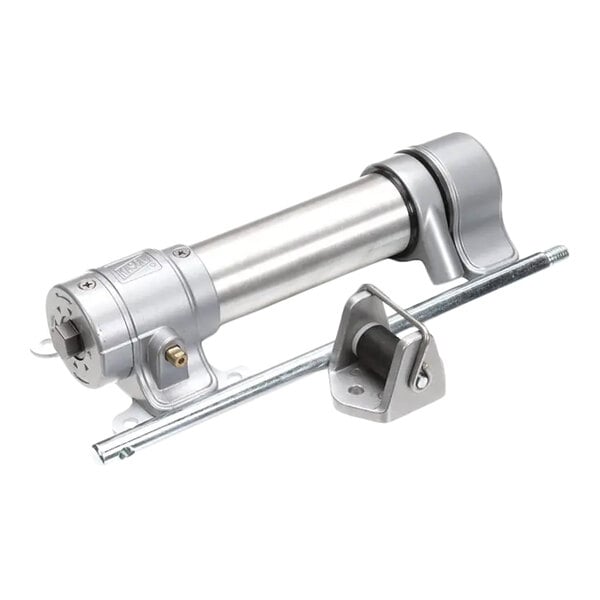 Kason® 11096M00004 Adjustable Door Closer 1096M