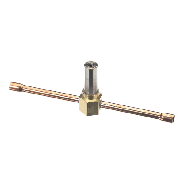 Delfield 3516502 Solenoid Valve