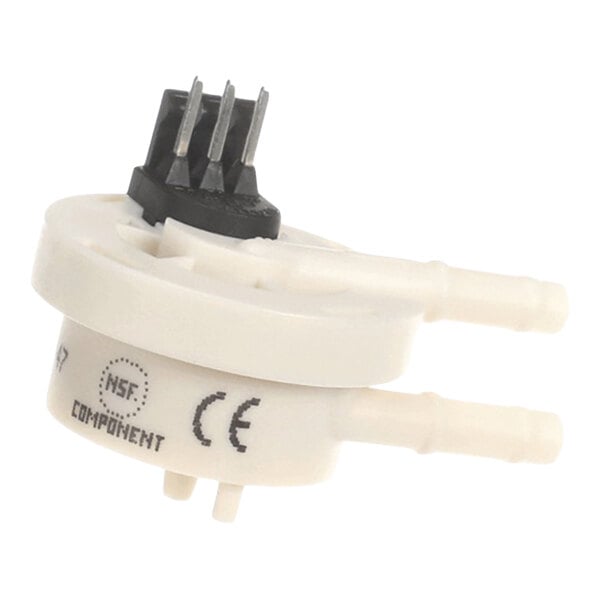 Eloma E509008 Flowmeter Digmesa