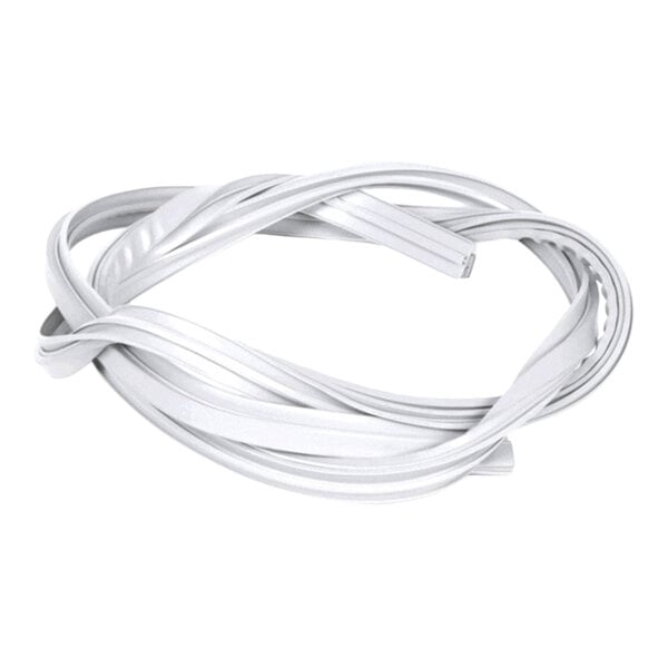 Norlake 115869 Straight Dr Gasket 100 Magnetc