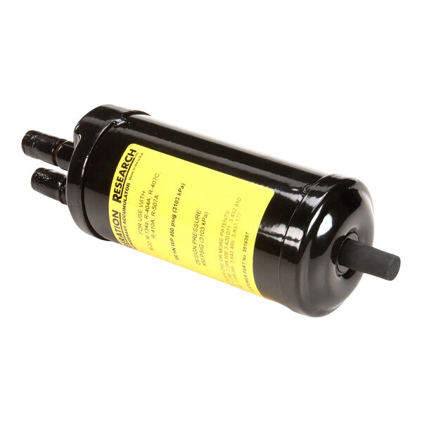 Delfield 3516397 Accum,1.3 Lb,Vert