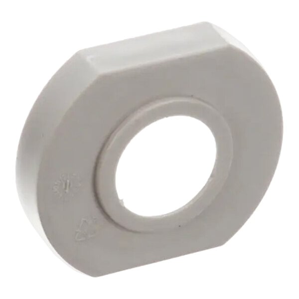 An upper distribution support component for Fagor commercial equipment.