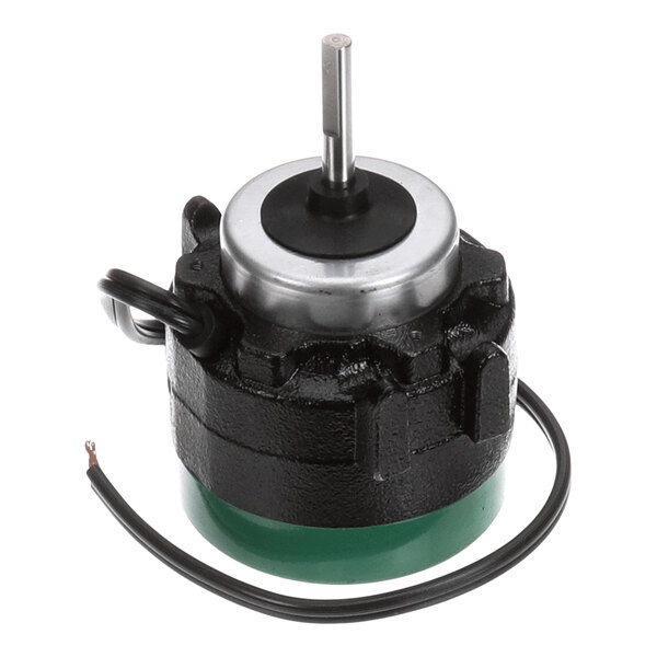 Master-Bilt A13-13458 Service Kit