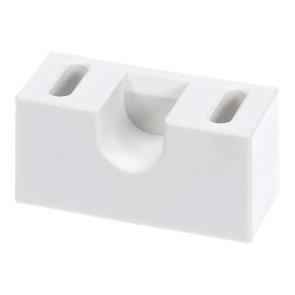 AyrKing 5000989 Support, Bracket, Nylon